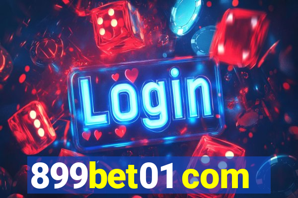 899bet01 com